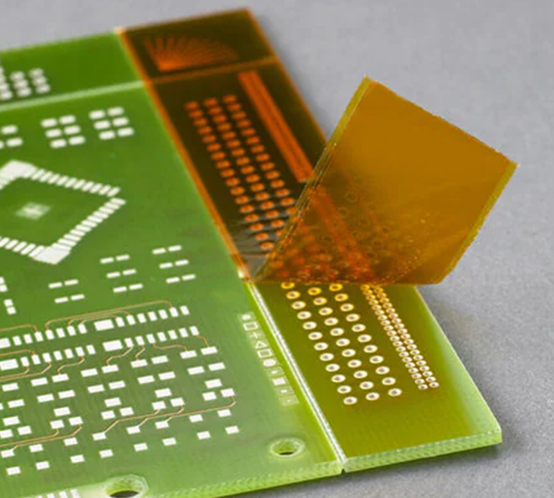 Polyimide-Film-Tape-3M-5413