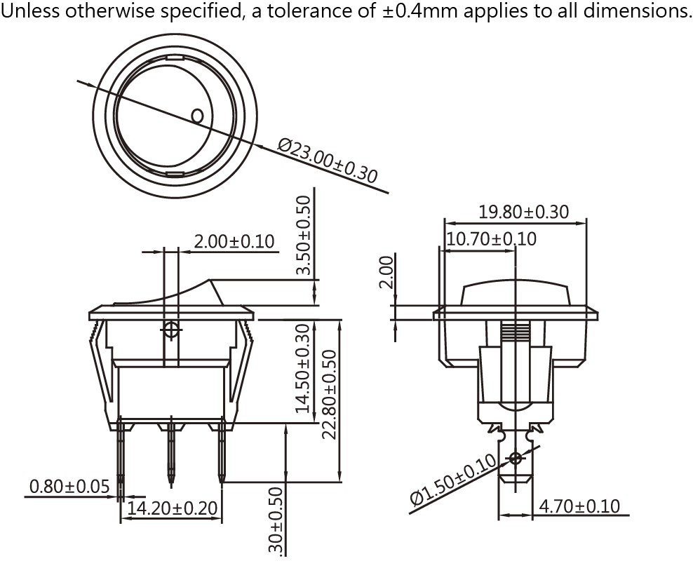 RF-dim_250