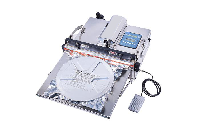Reel-Vacuum-Sealing-Machine-AZ-600E-01