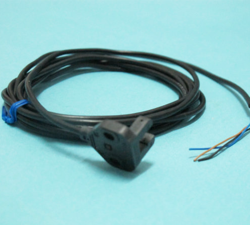 S31207-PHOTOELECTRIC-SW-NXT