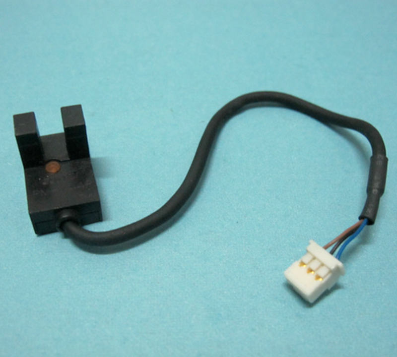 S4029E-SENSOR-NXT