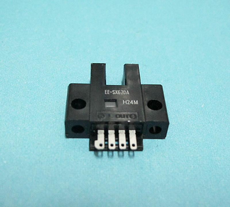 S4042A-PHOTO-SENSOR-XP243