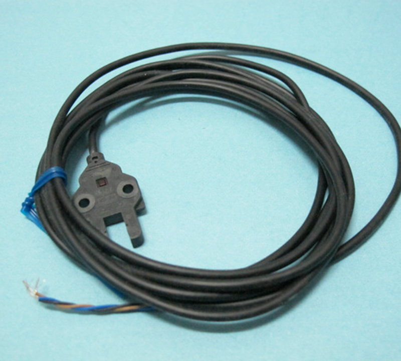 S40442-PHOTO-SENSOR-NXT