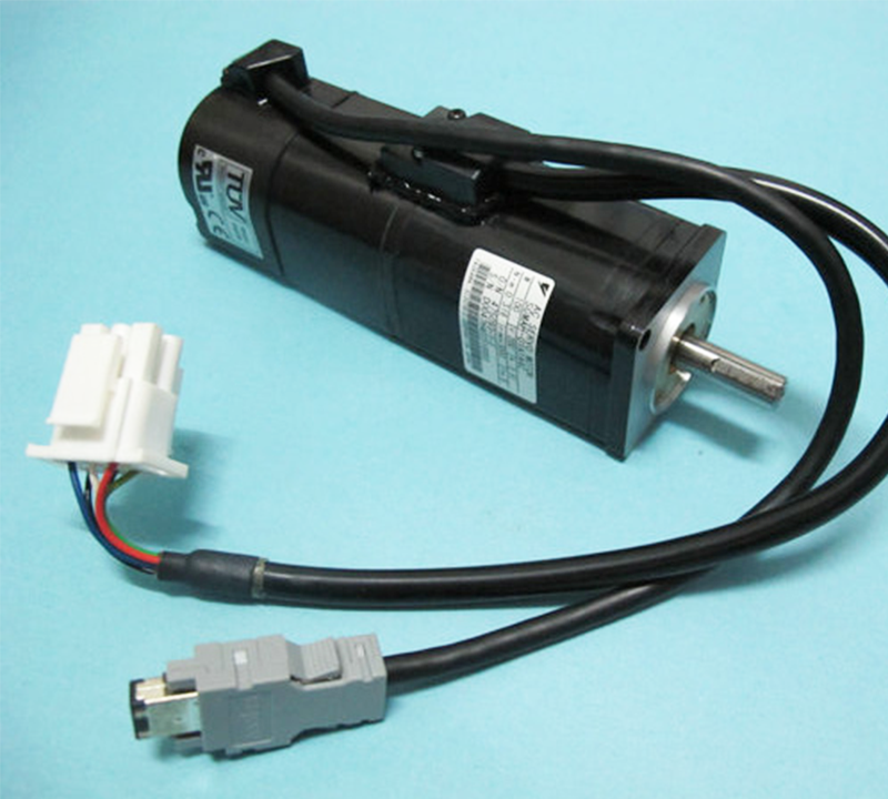 SAM6770-SERVO-MOTOR-XP242