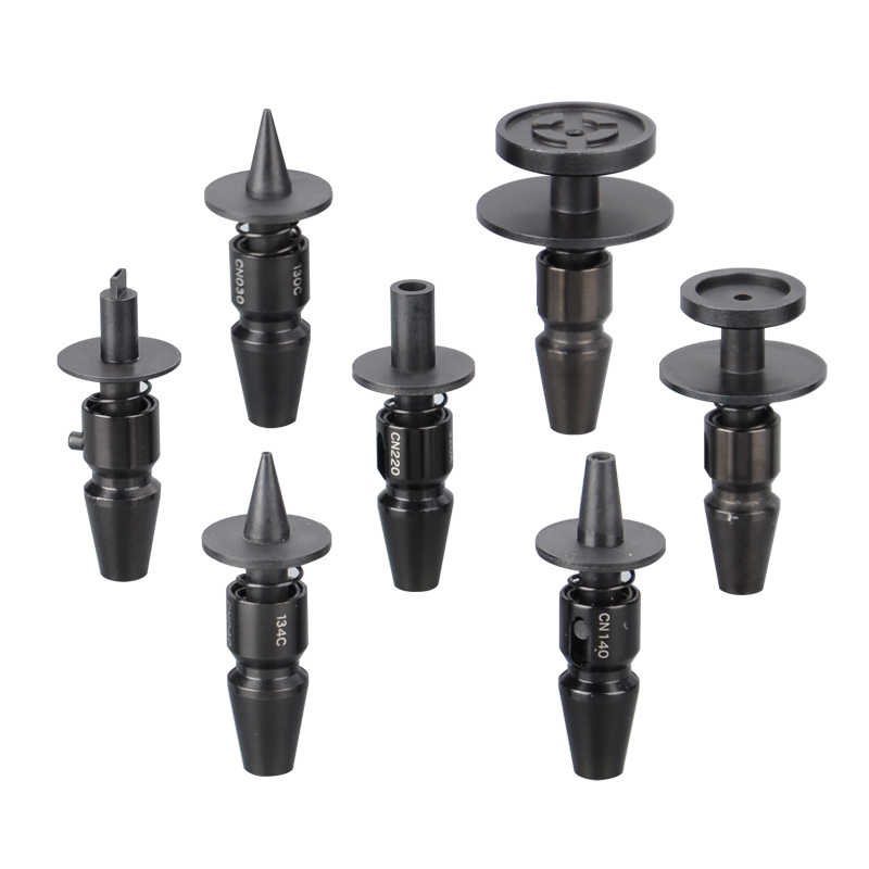 SAMSUNG-SMT-nozzle-CN030-CN040-CN065-CN140-CN220-CN400-CN750-CN1100-for-Samsung-CP45-NEO-Holder