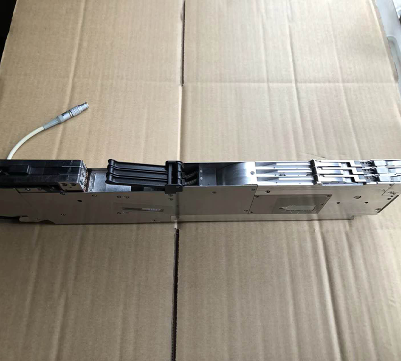 SIPLACE-FEEDER-00141289-03-ATM-E8-5343-2