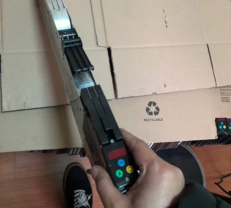 SIPLACE-FEEDER-00141289-03-ATM-E8-5343-3