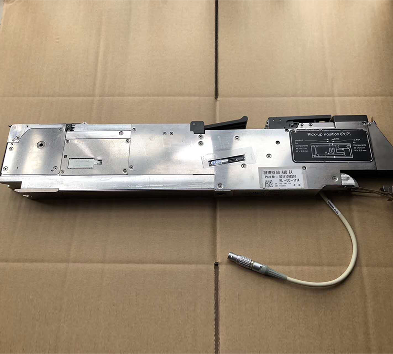 SIPLACE-FEEDER-00141289-03-ATM-E8-5343