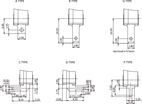 Snap-Action-Microswitches-Micro-Switches-SM1-3