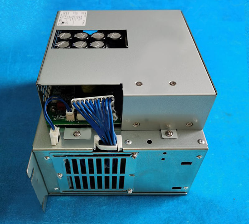 SMT-FUJI-2AGTBA0010-NXT-Control-Box
