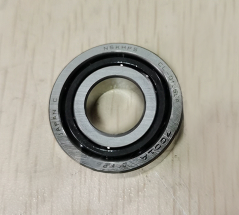 SMT-FUJI-H4209W-NXT-Bearing