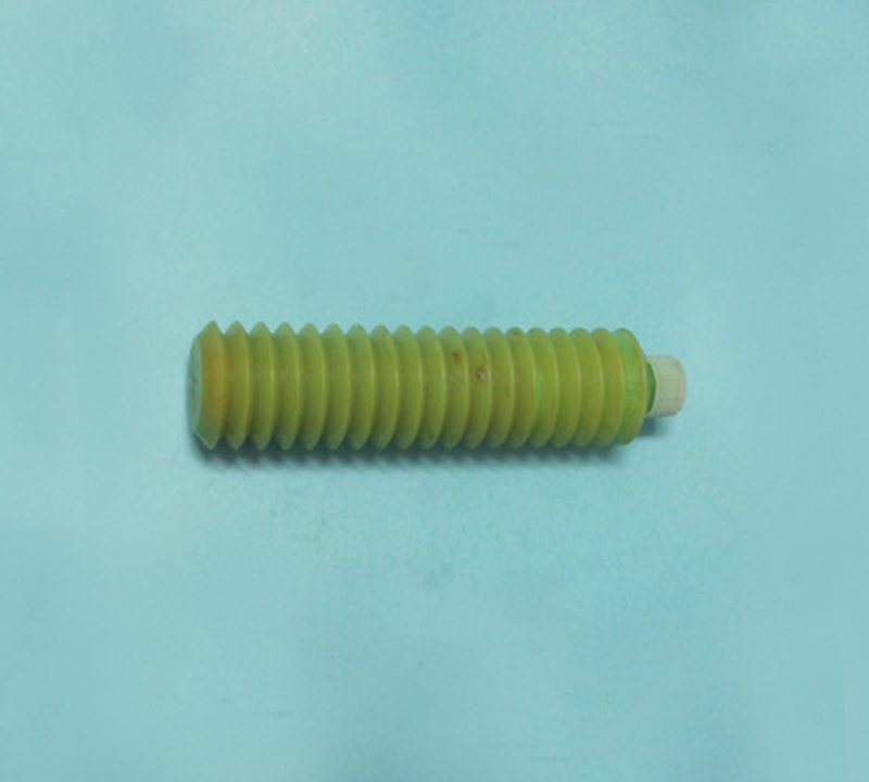 SMT-FUJI-K3036A=K3036C-GREASE-AFC