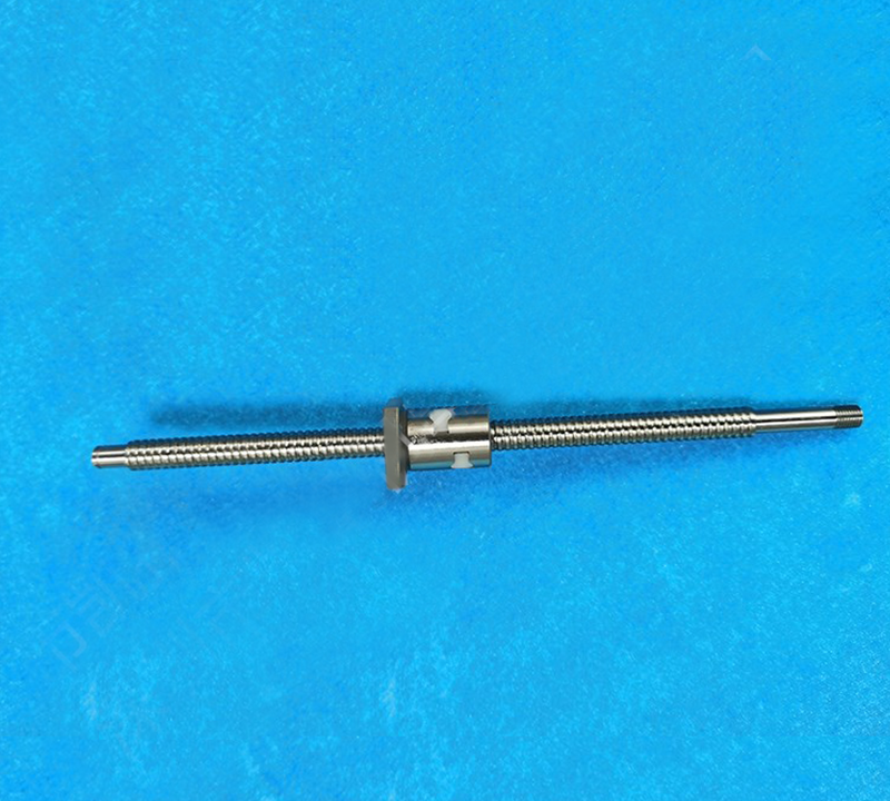 SMT-FUJI-XB00790-NXT-XS-Ball-Screw