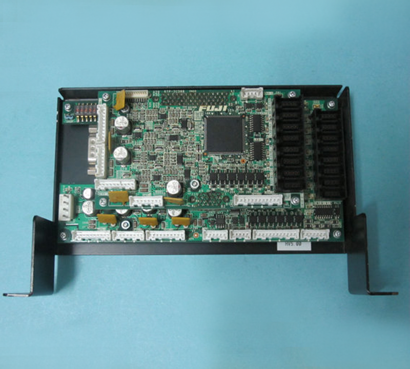SMT-FUJI-XK0627-NXT-PC-Board-IMC7C-1