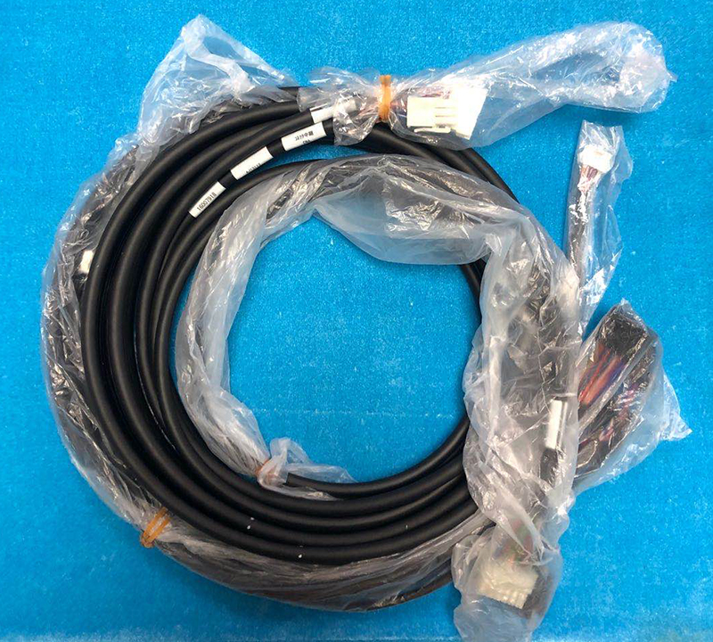 SMT-Fuji-AJ13C-Harness-FOR-NXTII-RH35290,RH35302,RH35280