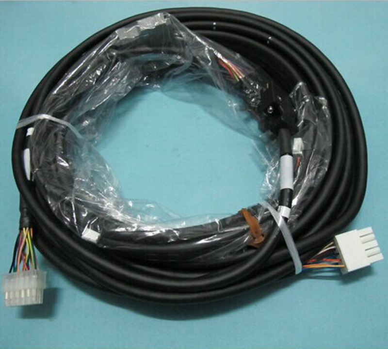 SMT-Fuji-AJ17Y-Harness-For-NXT
