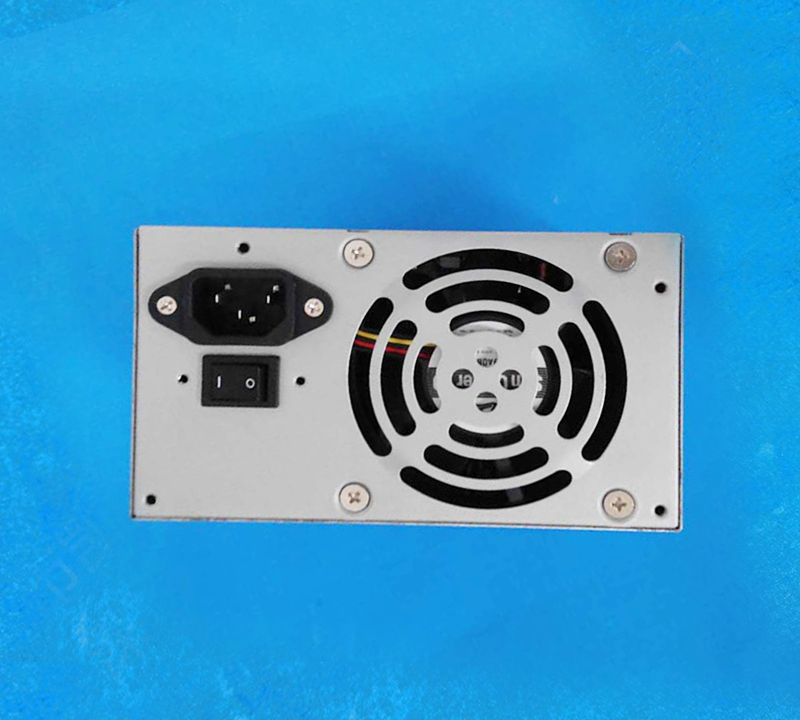 SMT-Fuji-AJ374-POWER-SUPPLY-For-NXTI-2