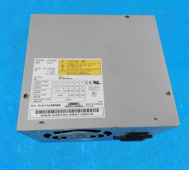 SMT-Fuji-AJ374-POWER-SUPPLY-For-NXTI