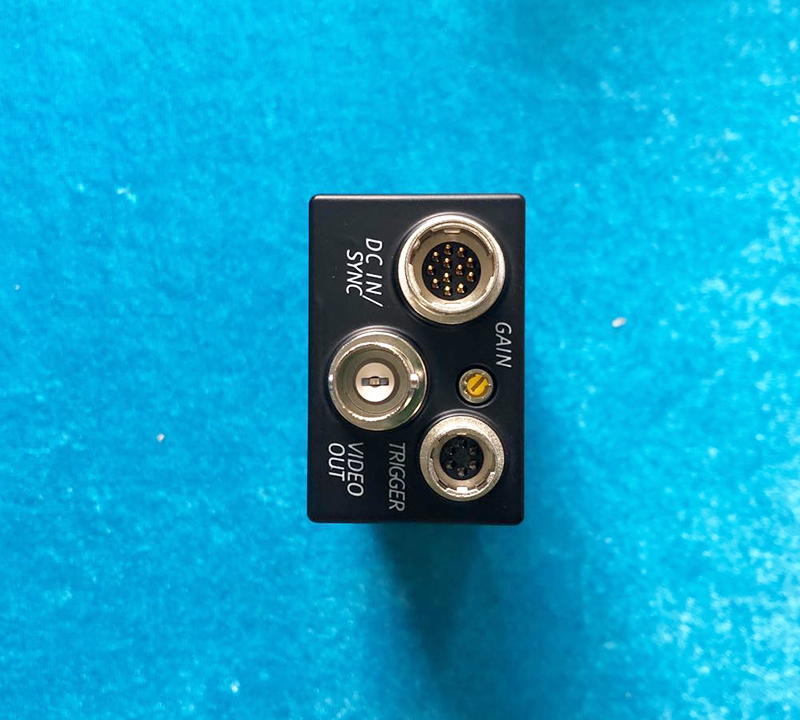 SMT-Fuji-DNEN321-CCD-CAMERA-XP242_243E-2