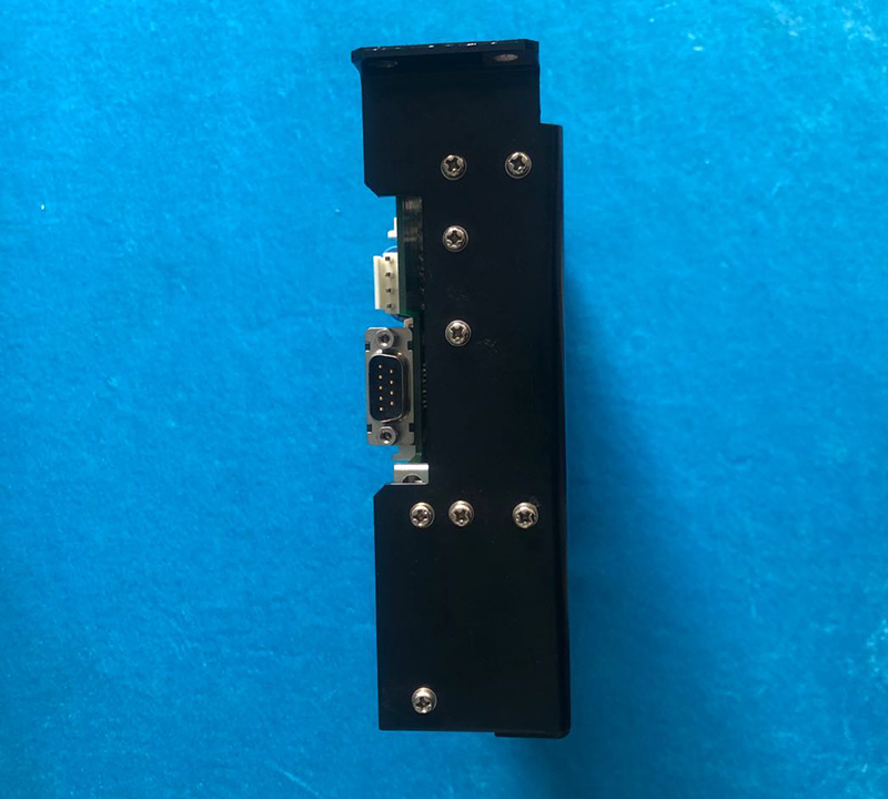 SMT-Fuji-NXT-Machine-XK0403-PC-BOARD