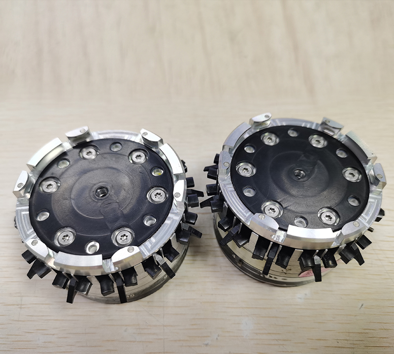 SMT-Fuji-NXT-Machine-XPF-Revolver-Auto-Tool-2QGGHB000401