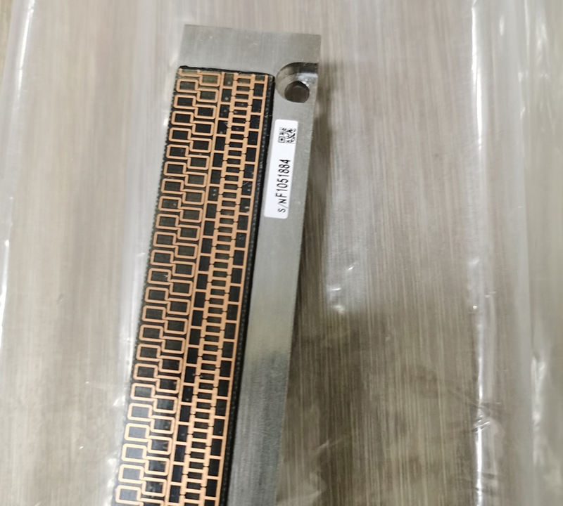 SMT-Fuji-NXT-XS0217-LINEAR-SCALE-For-M6S-M6II-M3II