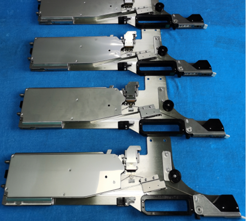 SMT-Fuji-W12F-Feeder-For-NXTIII