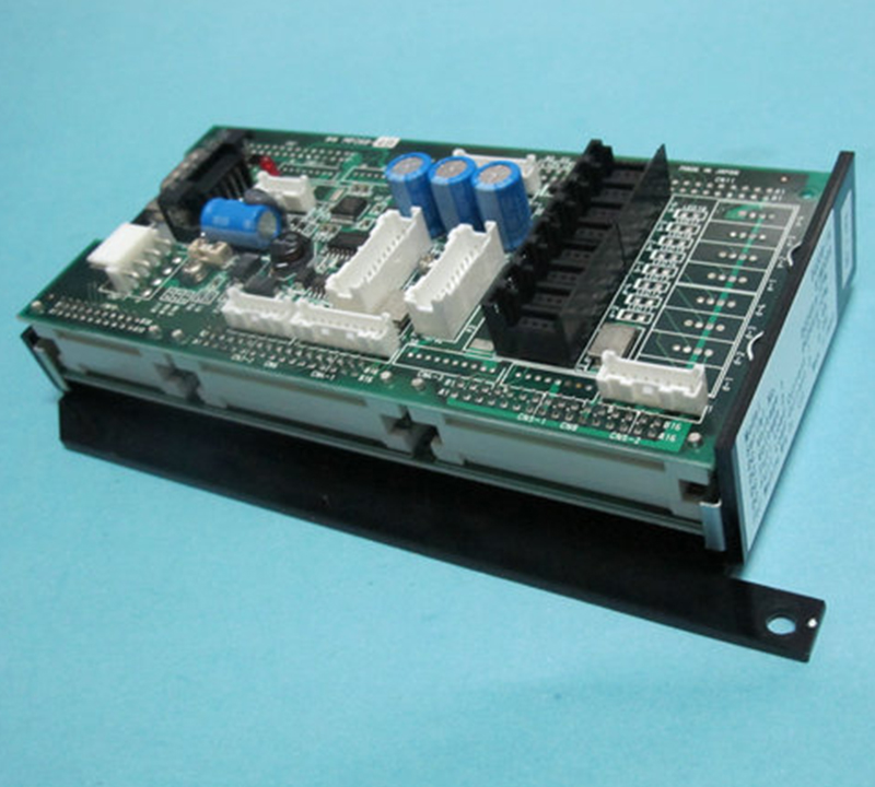 SMT-Fuji-XK0101PC-BOARD-NXT-AIM