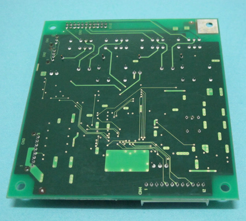 SMT-Fuji-XK0392-PC-BOARD-MP295-5