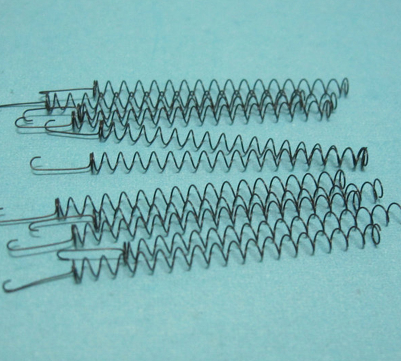 SMT-Fuji-XP143-Spring-DNPH1601