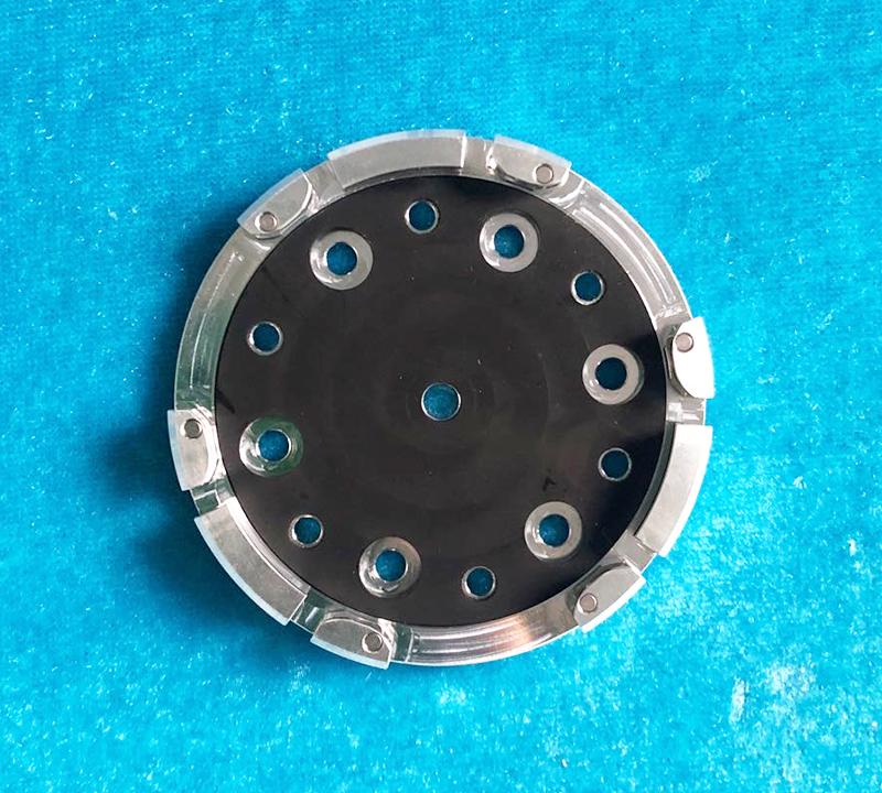 SMT-NXT-Fuji-2AGGHB0023-COVER-2