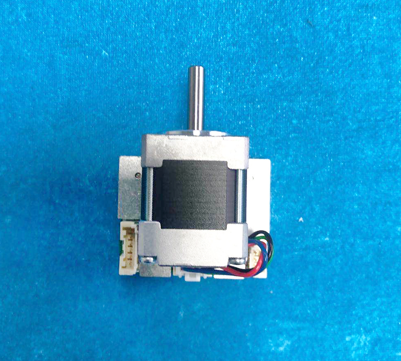 SMT-NXT-Fuji-2MGKHC0049-STEPPING-MOTOR