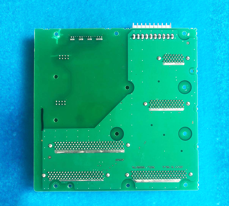 SMT-NXT-Fuji-SGDZ-ECDBS63AN7A-PC-BOARD