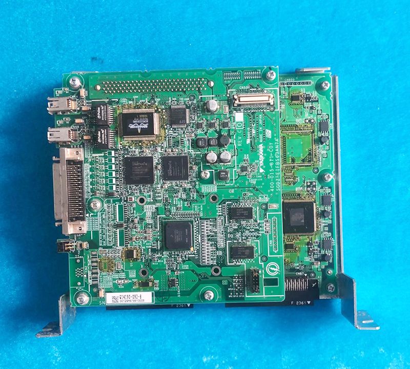 SMT-NXT-Fuji-SGDZ-PUCC63AN7A-PC-BOARD-2