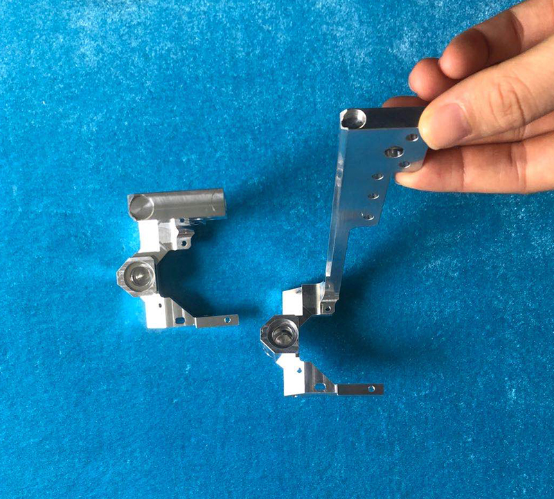 SMT-NXT-Fuji-V12-Heads-Block-2MGKHA0361