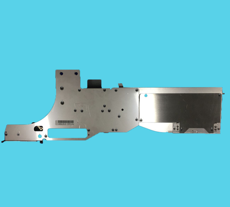 SMT-NXT-Fuji-W44C-Feeder-UF11000-NXTII-44mm