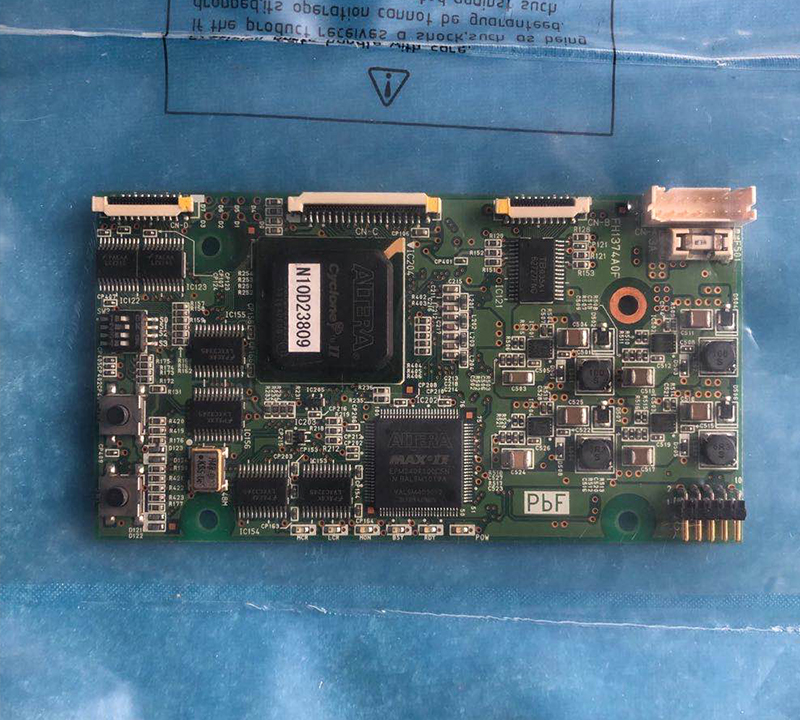 SMT-NXT-Fuji-XK0561-PC-Board