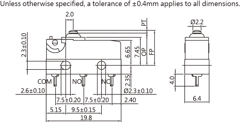 SW-dim_200