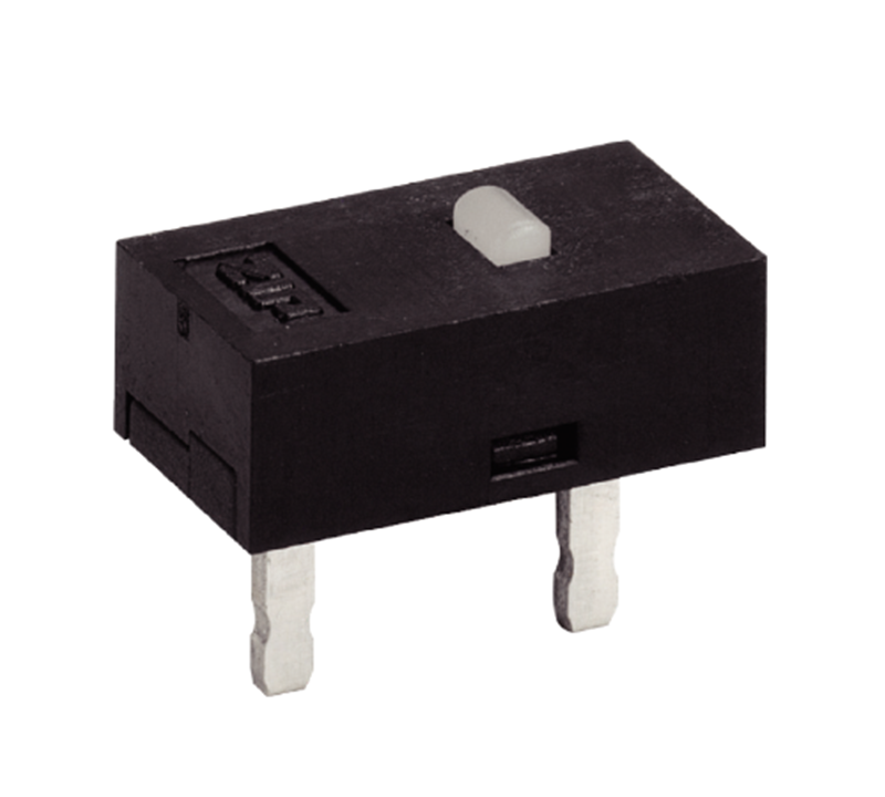 Snap-Action-Microswitches-Micro-Switches-DA-Series