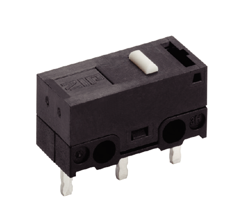 Snap-Action-Microswitches-Micro-Switches-DF-Series