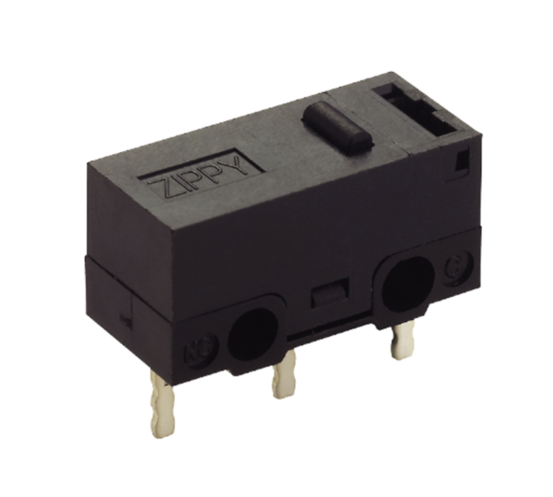 Snap-Action-Microswitches-Micro-Switches-DF3-Series