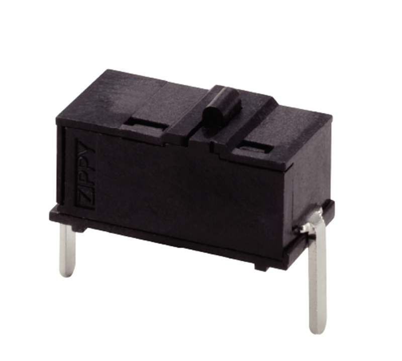 Snap-Action-Microswitches-Micro-Switches-DS-Series
