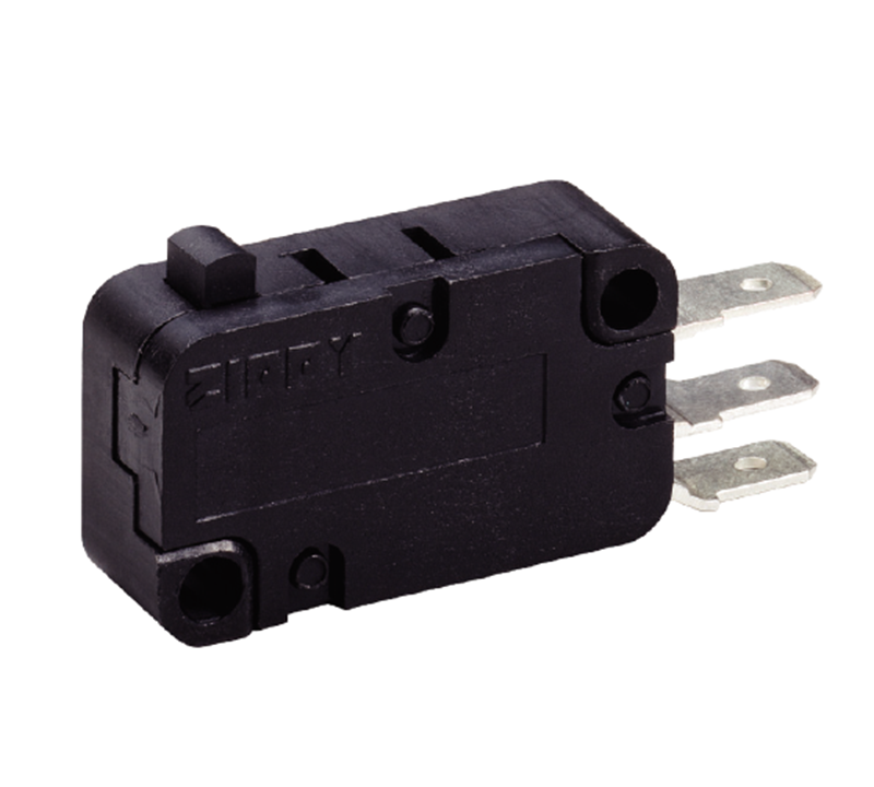 Snap-Action-Microswitches-Micro-Switches-VK-Series