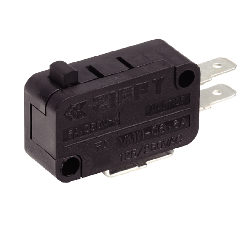 Snap-Action-Microswitches-Micro-Switches-VMN-Series