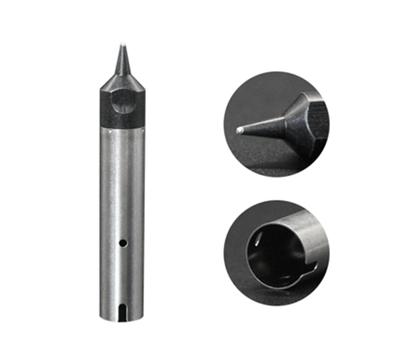 Solder-Tip-Quick-911G-DV2-911B-DV2-2