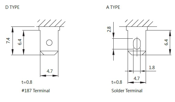 TERMINAL_P8