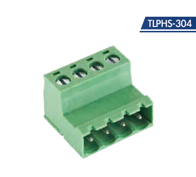 TLPHS-304