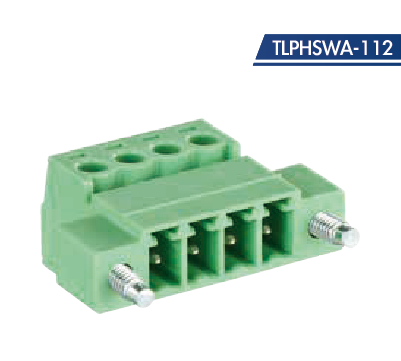 TLPHSWA-112