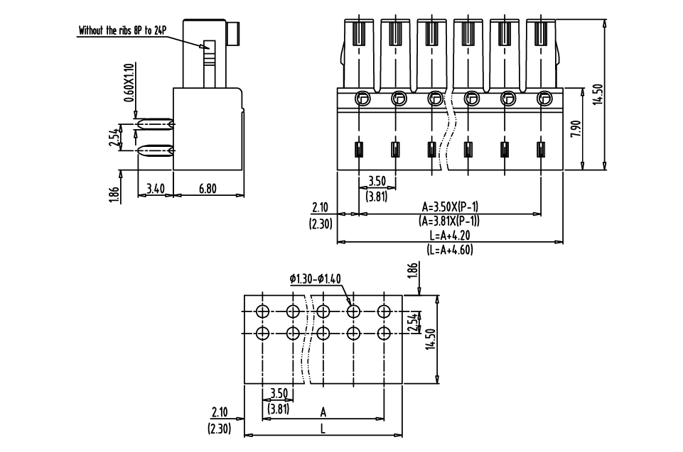 TLPS-009R(TLPS-109R)-2