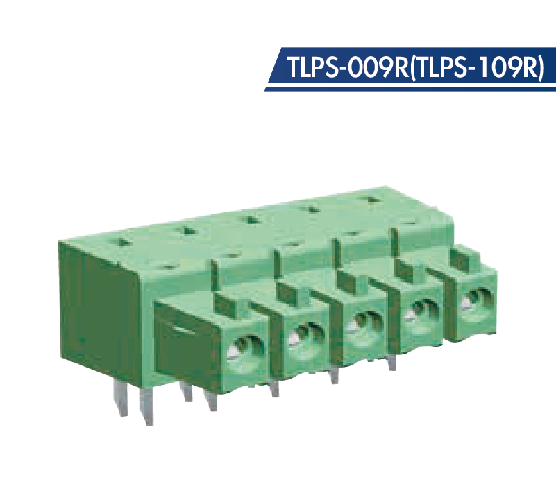 TLPS-009R(TLPS-109R)